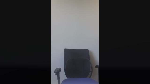 Megashlong  08-09-2022